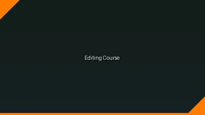 积分兑换 - 视频剪辑大师课 | 好男人在线观看西瓜视频 积分商城